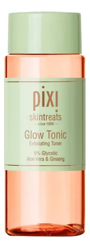 Pixi Glow Tonic - Image 2