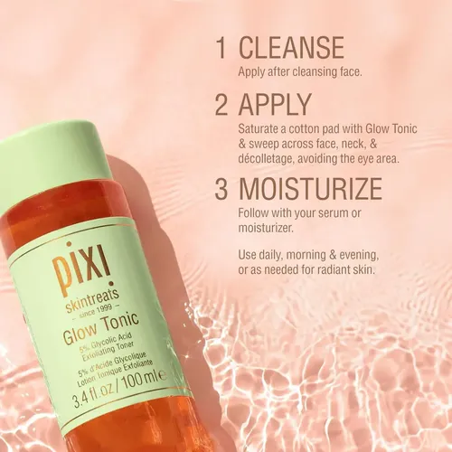 Pixi Glow Tonic - Image 5